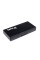 MIKROMETR 25-50MM YT-72301