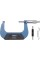 MIKROMETR 75-100MM YT-72303