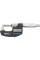 CYFROWY MIKROMETR ZEWNĘTRZNY 0-25MM / 0.001MM YT-72306