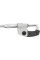 CYFROWY MIKROMETR ZEWNĘTRZNY 0-25MM / 0.001MM YT-72306