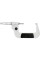 CYFROWY MIKROMETR ZEWNĘTRZNY 75-100MM / 0.001MM YT-72309