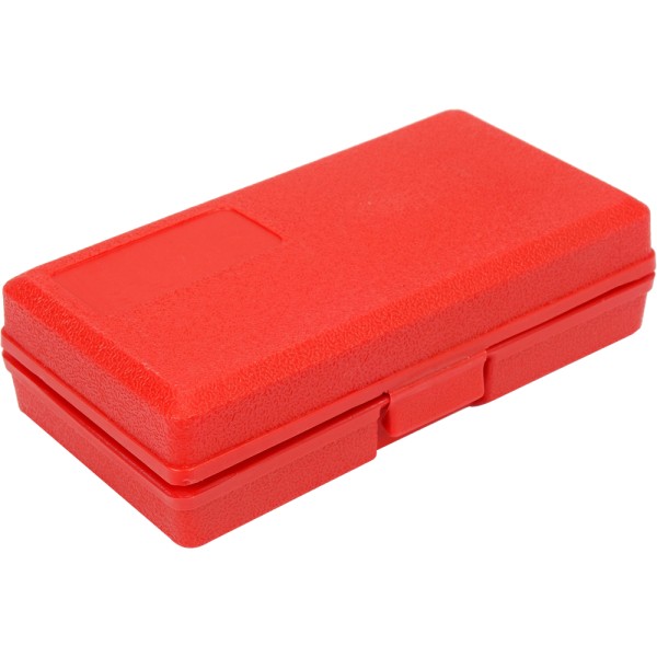CZUJNIK ZEGAROWY ELEKTRONICZNY 0-12,7MM YT-72453