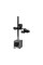 STATYW MAGNETYCZNY DO CZUJNIKA ZEGAROWEGO YT-72460