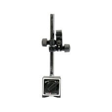 STATYW MAGNETYCZNY DO CZUJNIKA ZEGAROWEGO YT-72460