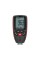 CYFROWY TESTER GRUBOŚCI LAKIERU YT-72900