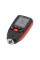 CYFROWY TESTER GRUBOŚCI LAKIERU YT-72900