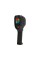KAMERA TERMOWIZYJNA 96X96 (240X240 IRS) 18HZ YT-72920