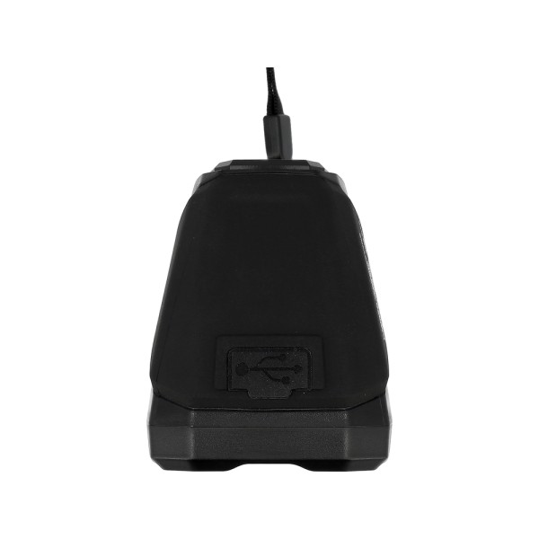 KAMERA TERMOWIZYJNA 96X96 (240X240 IRS) 18HZ YT-72920