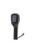 KAMERA TERMOWIZYJNA 96X96 (240X240 IRS) 18HZ YT-72920