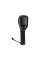 KAMERA TERMOWIZYJNA 96X96 (240X240 IRS) 18HZ YT-72920