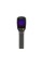 KAMERA TERMOWIZYJNA 96X96 (240X240 IRS) 18HZ YT-72920