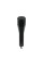 KAMERA TERMOWIZYJNA 96X96 (240X240 IRS) 18HZ YT-72920