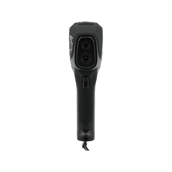 KAMERA TERMOWIZYJNA 96X96 (240X240 IRS) 18HZ YT-72920