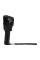 KAMERA TERMOWIZYJNA 96X96 (240X240 IRS) 18HZ YT-72920