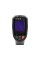 KAMERA TERMOWIZYJNA 96X96 (240X240 IRS) 18HZ YT-72920
