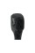 KAMERA TERMOWIZYJNA 96X96 (240X240 IRS) 18HZ YT-72920