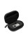 KAMERA TERMOWIZYJNA USB-C 256X192 (512X384 SR MODE) 25HZ YT-72930