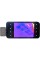 KAMERA TERMOWIZYJNA USB-C 256X192 (512X384 SR MODE) 25HZ YT-72930