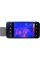 KAMERA TERMOWIZYJNA USB-C 256X192 (512X384 SR MODE) 25HZ + SOCZEWKA MAKRO YT-72931