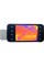 KAMERA TERMOWIZYJNA USB-C 256X192 (512X384 SR MODE) 25HZ + SOCZEWKA MAKRO YT-72931