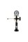 TESTER WTRYSKIWACZY 600BAR YT-72963