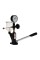 TESTER WTRYSKIWACZY 600BAR YT-72963