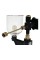 TESTER WTRYSKIWACZY 600BAR YT-72963