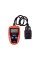 TESTER DIAGNOSTYCZNY OBD/EOBD YT-72977