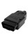 TESTER DIAGNOSTYCZNY OBD/EOBD YT-72977