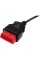 TESTER DIAGNOSTYCZNY OBD/EOBD YT-72978