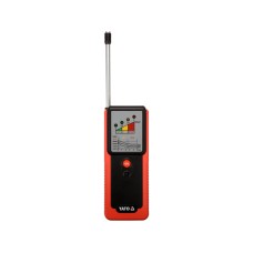 TESTER PŁYNU HAMULCOWEGO YT-72981