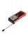 TESTER PŁYNU HAMULCOWEGO YT-72981