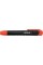 TESTER PŁYNU HAMULCOWEGO YT-72982
