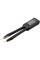 MIERNIK PĘSETA POMIAROWA LCR OLED YT-73074