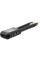 MIERNIK PĘSETA POMIAROWA LCR OLED YT-73074