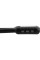 MIERNIK PĘSETA POMIAROWA LCR OLED YT-73074