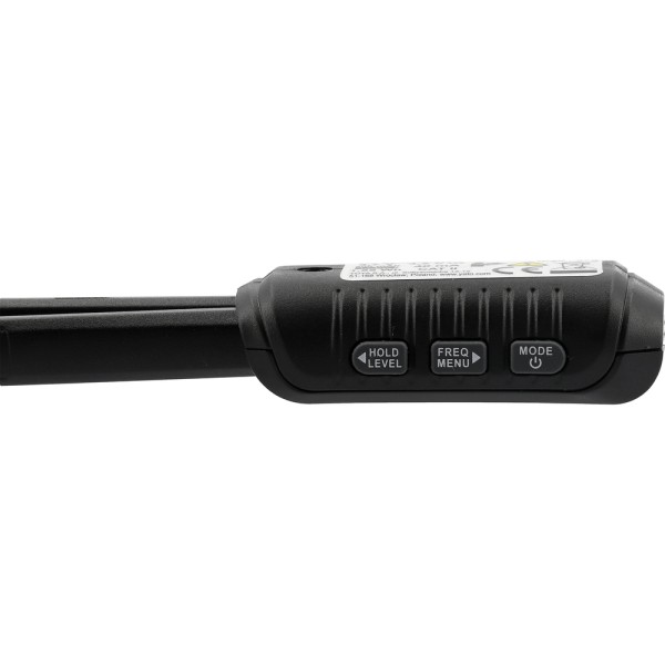 MIERNIK PĘSETA POMIAROWA LCR OLED YT-73074