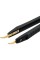 MIERNIK PĘSETA POMIAROWA LCR OLED YT-73074