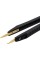 MIERNIK PĘSETA POMIAROWA LCR OLED YT-73074