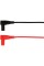 MULTIMETR/MIERNIK CYFROWY, BUZER YT-73080
