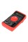 MULTIMETR/MIERNIK CYFROWY, BUZER YT-73080