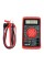 MULTIMETR/MIERNIK CYFROWY, BUZER YT-73080