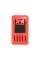 MULTIMETR/MIERNIK CYFROWY, BUZER YT-73080