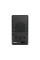 MULTIMETR/MIERNIK CYFROWY, BUZER YT-73080