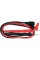 MULTIMETR/MIERNIK CYFROWY, BUZER YT-73080