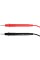 MULTIMETR/MIERNIK CYFROWY, BUZER YT-73080