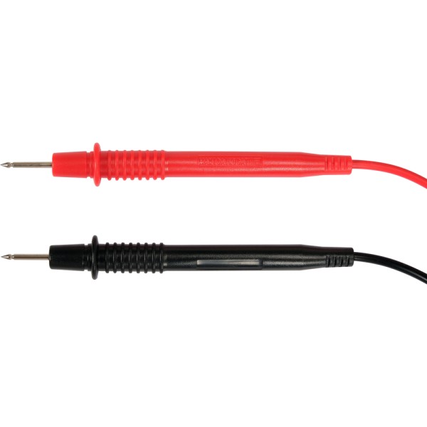 MULTIMETR/MIERNIK CYFROWY, BUZER YT-73080