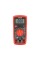 WIELOFUNKCYJNY MIERNIK CYFROWY YT-73081
