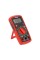 WIELOFUNKCYJNY MIERNIK CYFROWY YT-73081