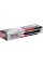 MIERNIK CYFROWY SMART AUTOMATYCZNY LCD 4000 YT-730822